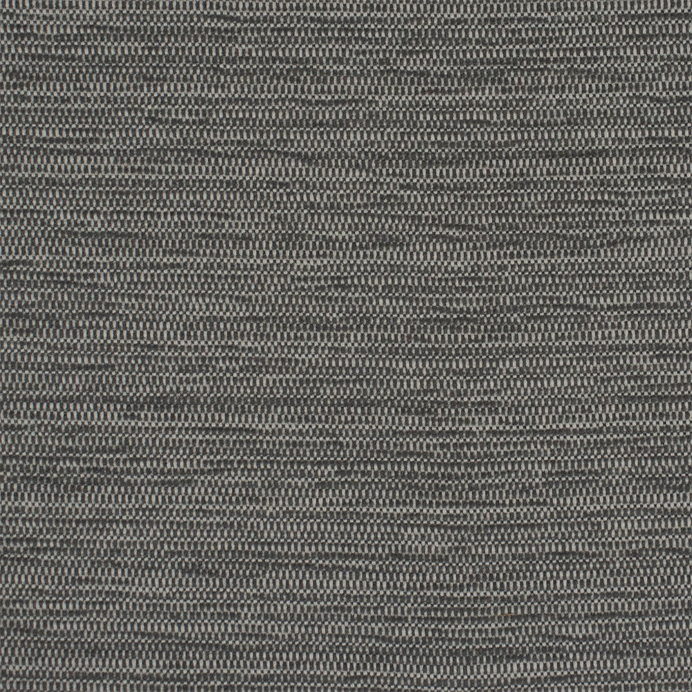 F4565 Stone by Greenhouse Designer Fabric 100% Solution-Dyed Polyester
 1,000 Light Hours China 20,000 </p><p>Repeat: None 54" - Swanky Fabrics -