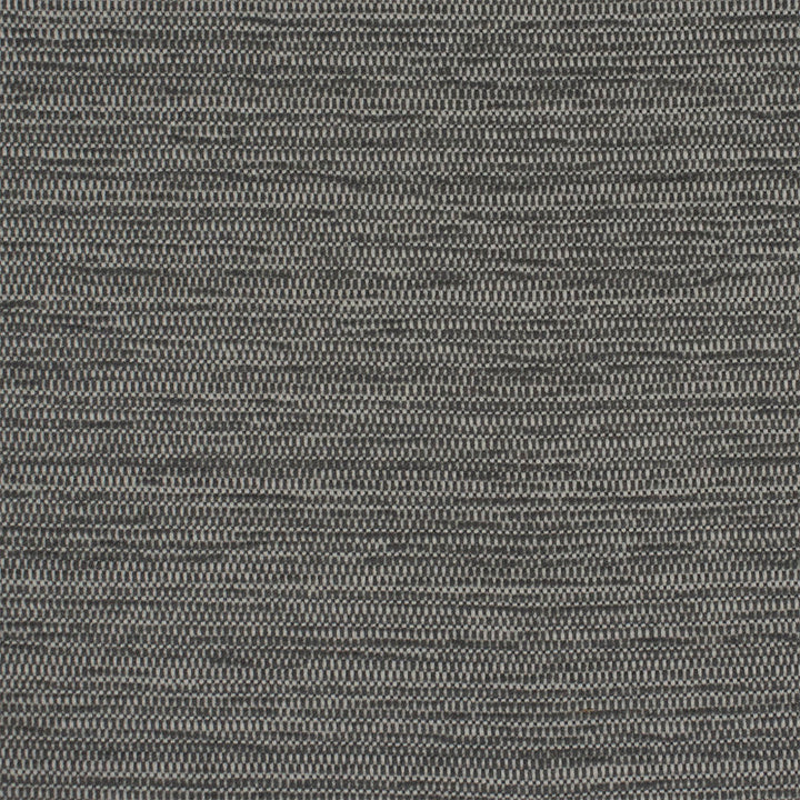 F4565 Stone by Greenhouse Designer Fabric 100% Solution-Dyed Polyester
 1,000 Light Hours China 20,000 </p><p>Repeat: None 54" - Swanky Fabrics -