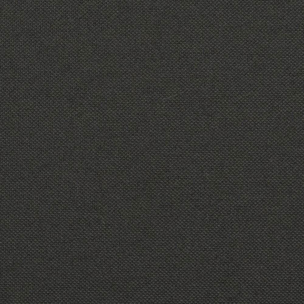 F4566 Charcoal by Greenhouse Designer Fabric F15: Outdoor 100% Solution-Dyed Polyester 1,000 Light Hours China 150,000 double rubs Endurepel </p><p>Repeat: None 54" - Swanky Fabrics -