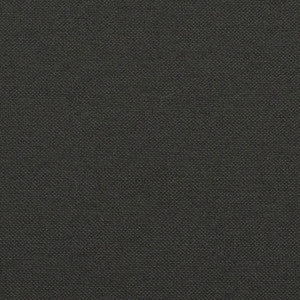 Greenhouse Fabric F4566 Charcoal