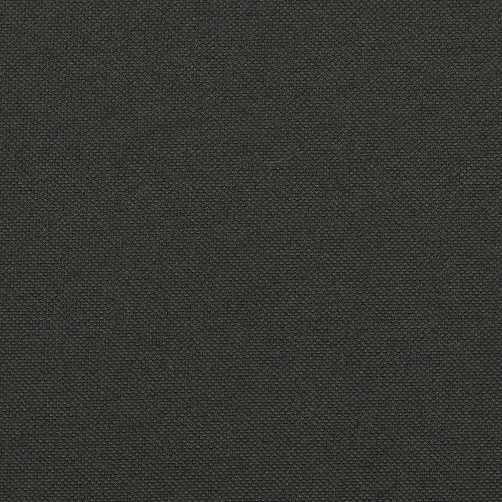 F4566 Charcoal by Greenhouse Designer Fabric 100% Solution-Dyed Polyester
 1,000 Light Hours China 150,000 </p><p>Repeat: None 54" - Swanky Fabrics -