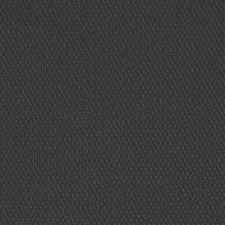 F4567 Iron by Greenhouse Designer Fabric 100% Solution-Dyed Polyester
 1,000 Light Hours China 150,000 </p><p>Repeat: None 54" - Swanky Fabrics -