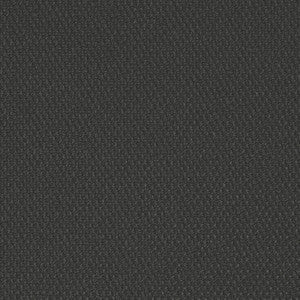 Greenhouse Fabric F4567 Iron
