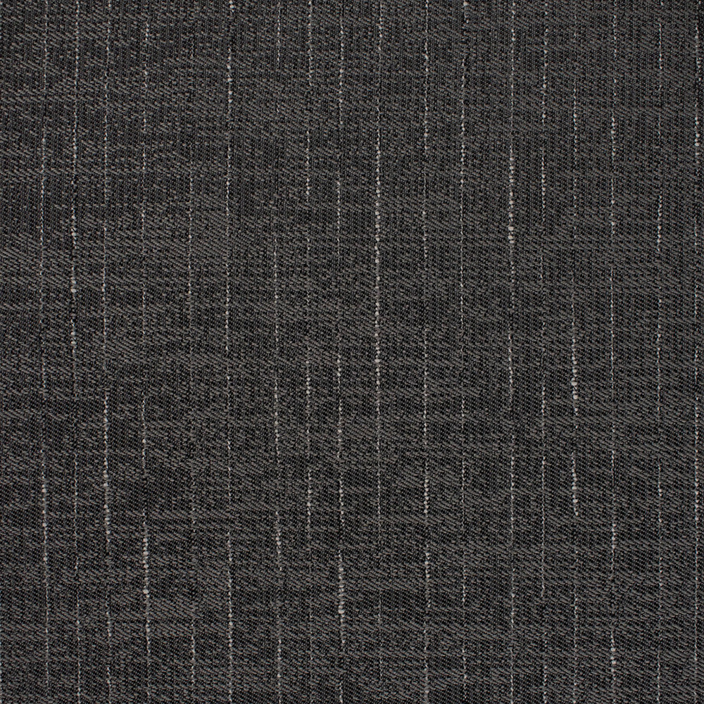 F4568 Peppercorn by Greenhouse Designer Fabric 100% Solution-Dyed Polyester
 1,000 Light Hours China 20,000 </p><p>Repeat: 14.37" H, 15.75" V 54" - Swanky Fabrics -