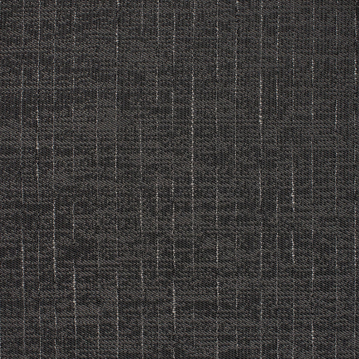 F4568 Peppercorn by Greenhouse Designer Fabric 100% Solution-Dyed Polyester
 1,000 Light Hours China 20,000 </p><p>Repeat: 14.37" H, 15.75" V 54" - Swanky Fabrics -