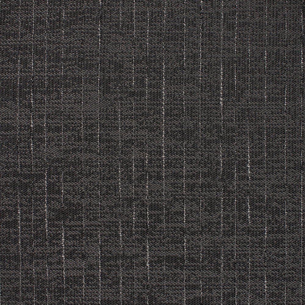 F4568 Peppercorn by Greenhouse Designer Fabric F15: Outdoor 100% Solution-Dyed Polyester 1,000 Light Hours China 20,000 double rubs Endurepel </p><p>Repeat: 14.37" H, 15.75" V 54" - Swanky Fabrics -