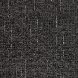 Greenhouse Fabric F4568 Peppercorn