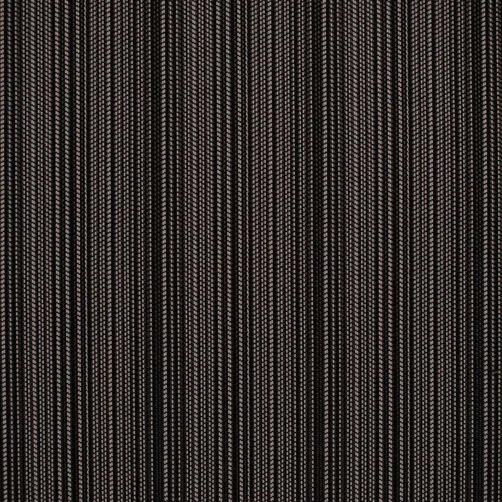 F4570 Onyx by Greenhouse Designer Fabric F15: Outdoor 100% Solution-Dyed Polyester 1,000 Light Hours China 300,000 double rubs Endurepel </p><p>Repeat: 2.37" H, .16" V 54" - Swanky Fabrics -