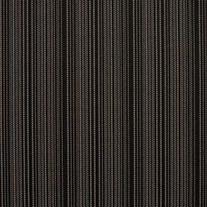 Greenhouse Fabric F4570 Onyx