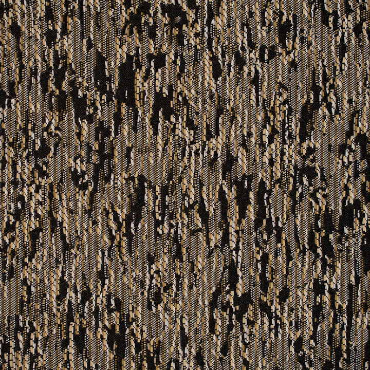 F4571 Night by Greenhouse Designer Fabric F15: Outdoor 100% Solution-Dyed Polyester 1,000 Light Hours China 20,000 double rubs Endurepel </p><p>Repeat: 14.78" H, 12.21" V 54" - Swanky Fabrics -