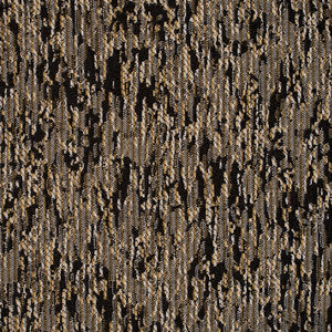 Greenhouse Fabric F4571 Night