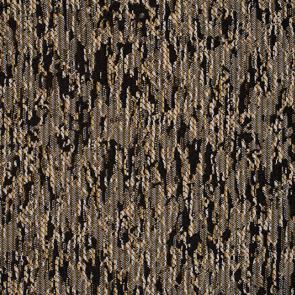 F4571 Night by Greenhouse Designer Fabric 100% Solution-Dyed Polyester
 1,000 Light Hours China 20,000 </p><p>Repeat: 14.78" H, 12.21" V 54" - Swanky Fabrics -