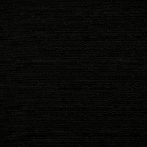 Greenhouse Fabric F4573 Raven