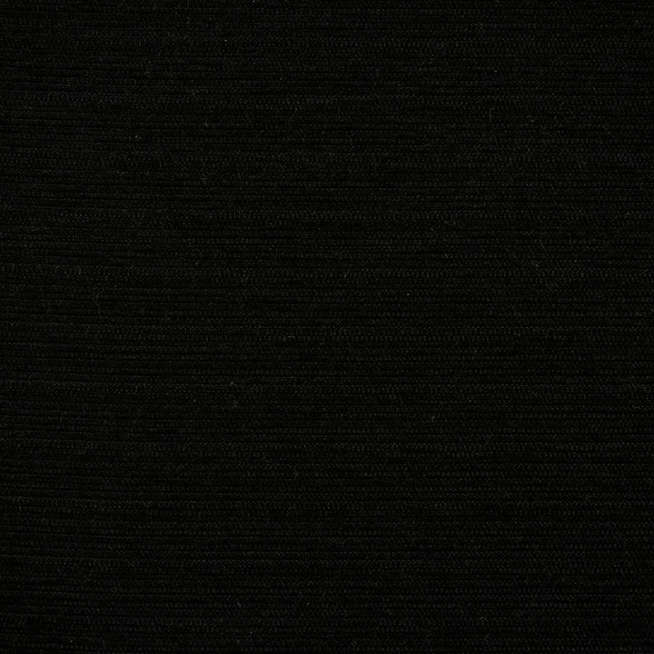 F4573 Raven by Greenhouse Designer Fabric 100% Solution-Dyed Polyester
 1,000 Light Hours China 20,000 </p><p>Repeat: None 54" - Swanky Fabrics -