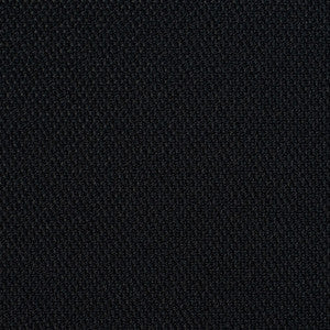 Greenhouse Fabric F4574 Obsidian
