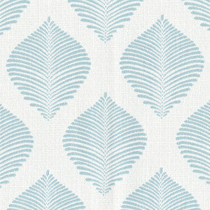 Greenhouse Fabric F4580 Spa