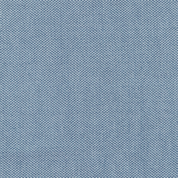 F4581 Lagoon by Greenhouse Designer Fabric 100% Solution-Dyed Polyester China 80,000 </p><p>Repeat: None 56" - Swanky Fabrics -