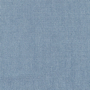 Greenhouse Fabric F4581 Lagoon
