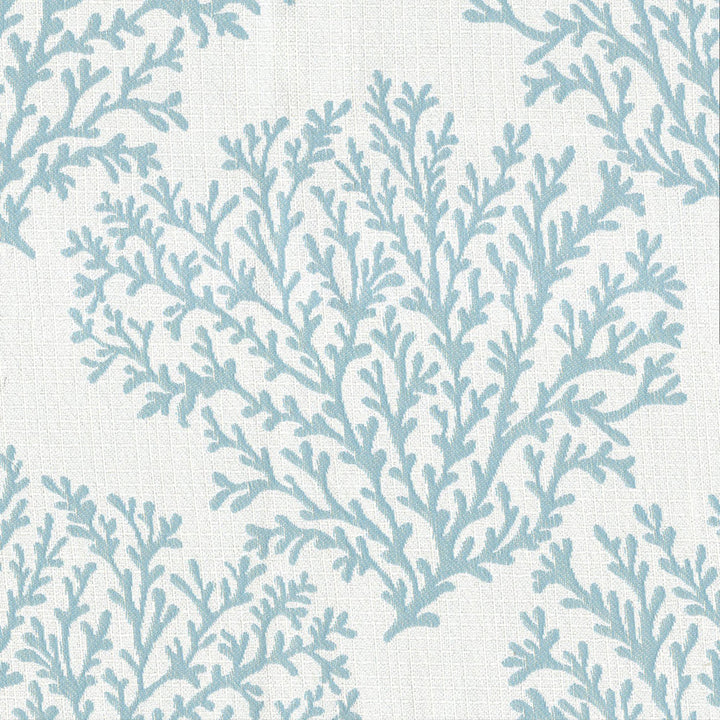 F4583 Spa by Greenhouse Designer Fabric 100% Solution-Dyed Polyester China 50,000 </p><p>Repeat: 14.5" H, 15.25" V 56" - Swanky Fabrics -