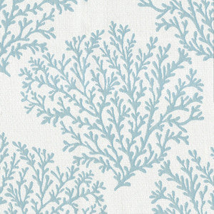 Greenhouse Fabric F4583 Spa