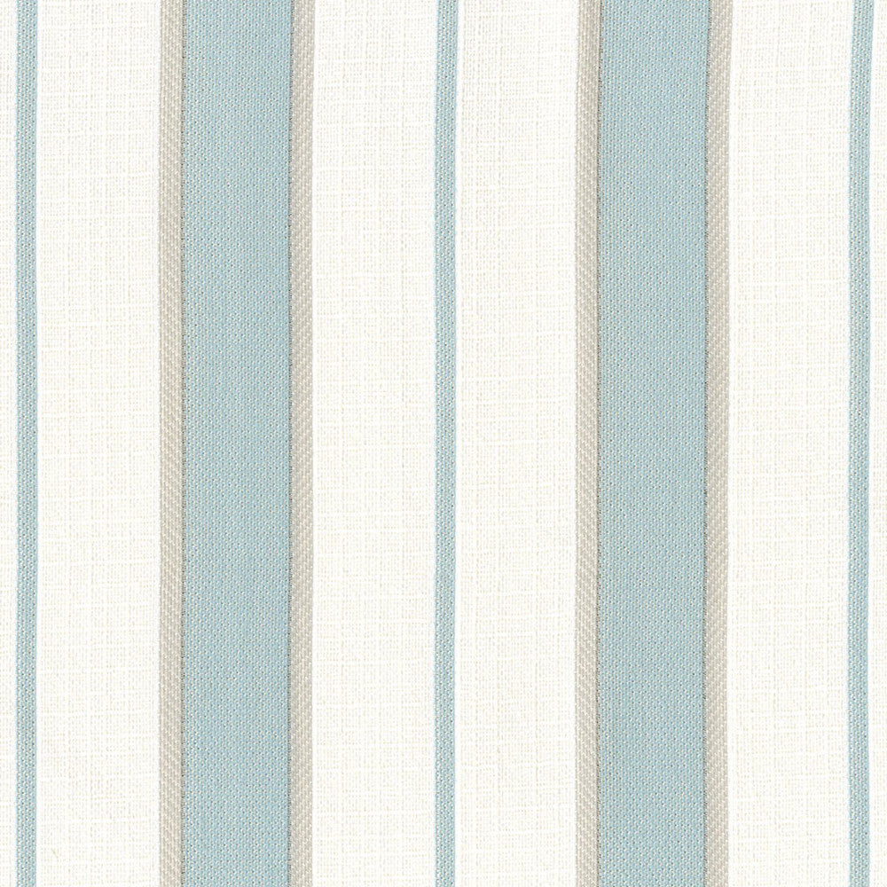 F4584 Zen by Greenhouse Designer Fabric 100% Solution-Dyed Polyester China 60,000 </p><p>Repeat: 4.75" V 56" - Swanky Fabrics -