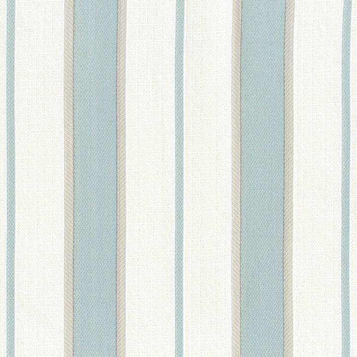 F4584 Zen by Greenhouse Designer Fabric 100% Solution-Dyed Polyester China 60,000 </p><p>Repeat: 4.75" V 56" - Swanky Fabrics -