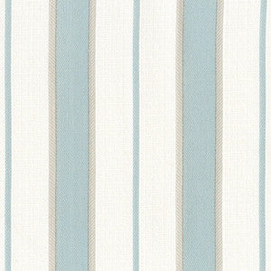 Greenhouse Fabric F4584 Zen