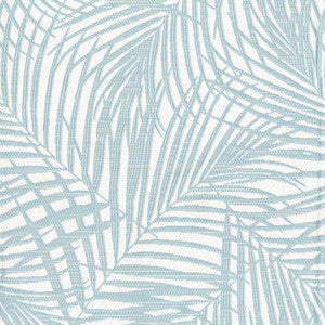 Greenhouse Fabric F4585 Aqua