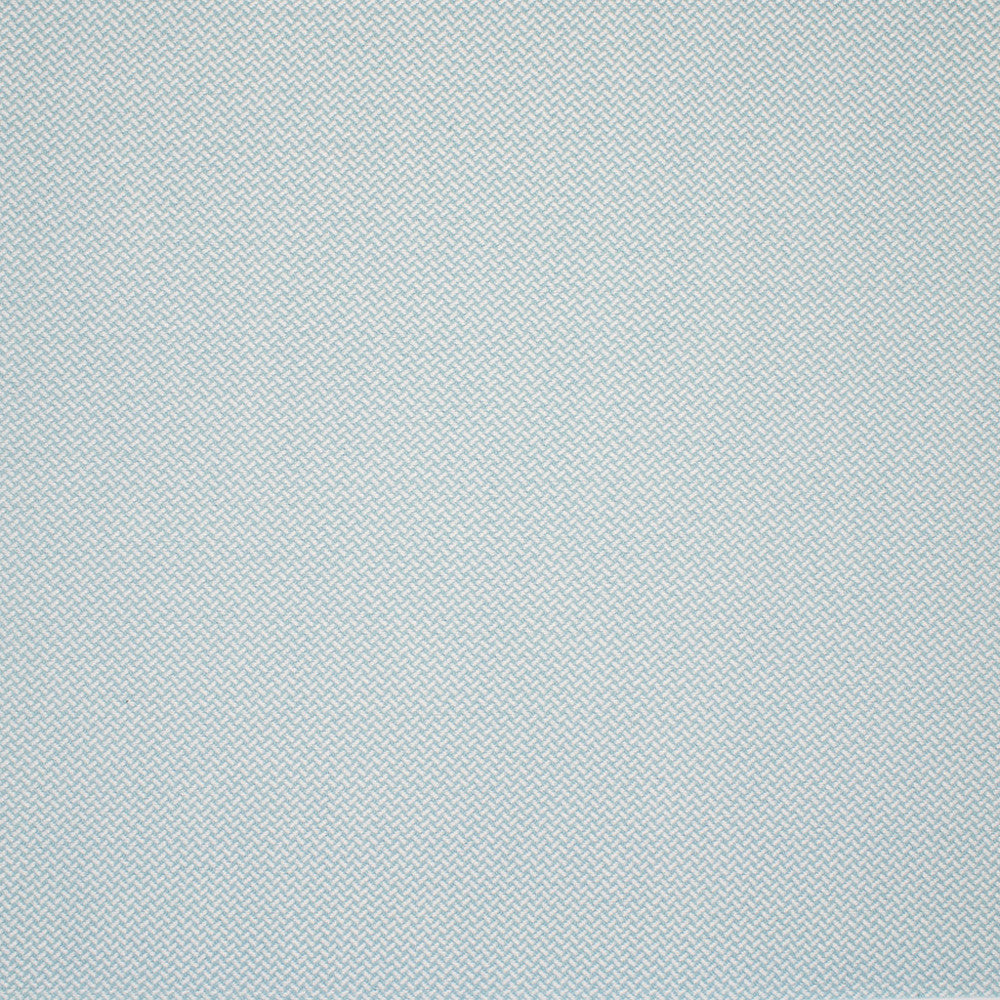 F4586 Seaglass by Greenhouse Designer Fabric 100% Solution-Dyed Polyester China 80,000 </p><p>Repeat: None 56" - Swanky Fabrics -