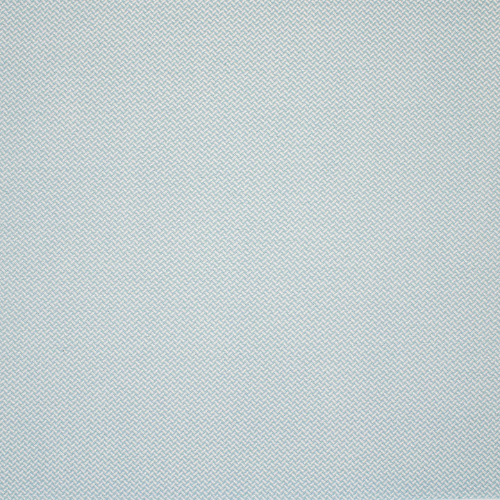 F4586 Seaglass by Greenhouse Designer Fabric 100% Solution-Dyed Polyester China 80,000 </p><p>Repeat: None 56" - Swanky Fabrics -