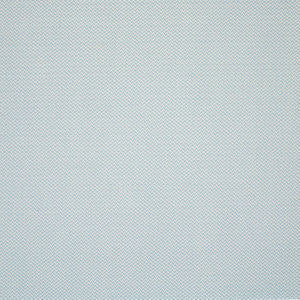 Greenhouse Fabric F4586 Seaglass