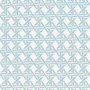 Greenhouse Fabric F4587 Spa