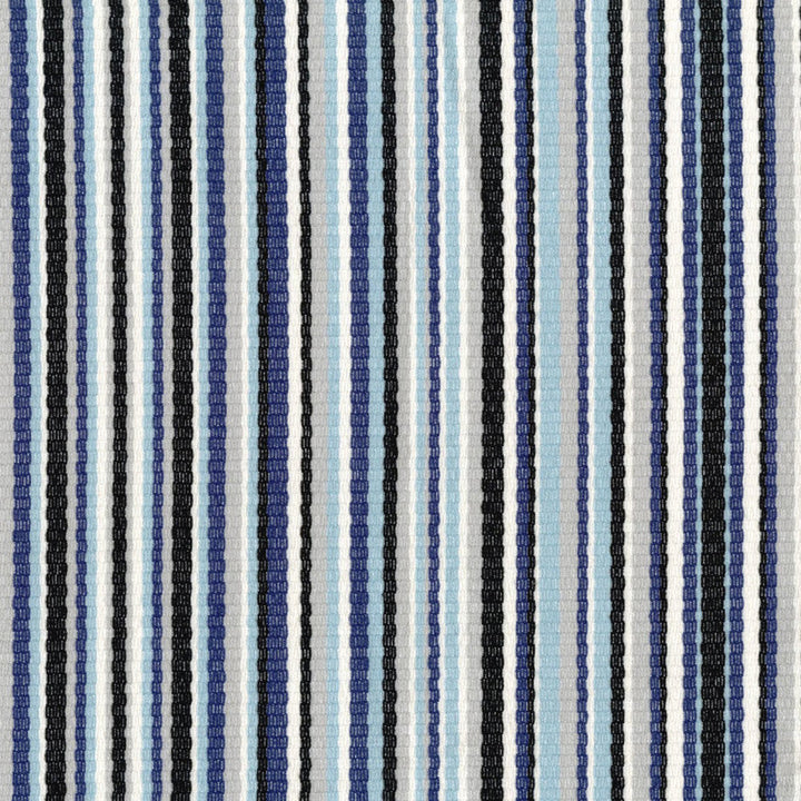 F4589 Blue Nile by Greenhouse Designer Fabric 100% Solution-Dyed Polyester China 60,000 </p><p>Repeat: 10.5" V 56" - Swanky Fabrics -