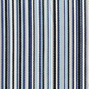 Greenhouse Fabric F4589 Blue Nile