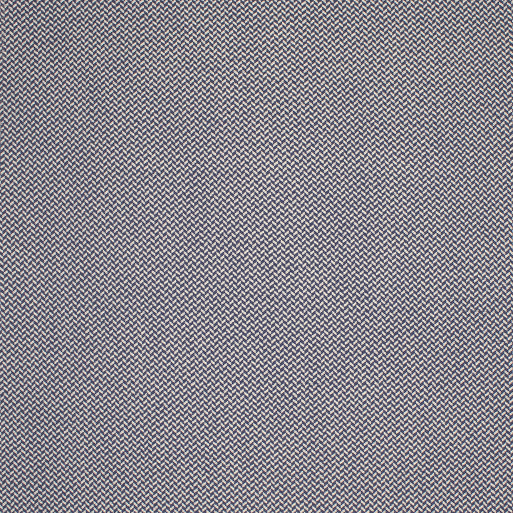 F4590 Marine by Greenhouse Designer Fabric 100% Solution-Dyed Polyester China 80,000 </p><p>Repeat: None 56" - Swanky Fabrics -