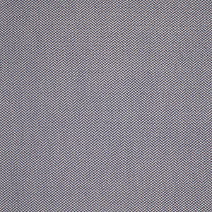 Greenhouse Fabric F4590 Marine