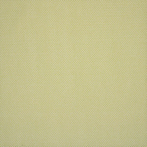 Greenhouse Fabric F4592 Spring