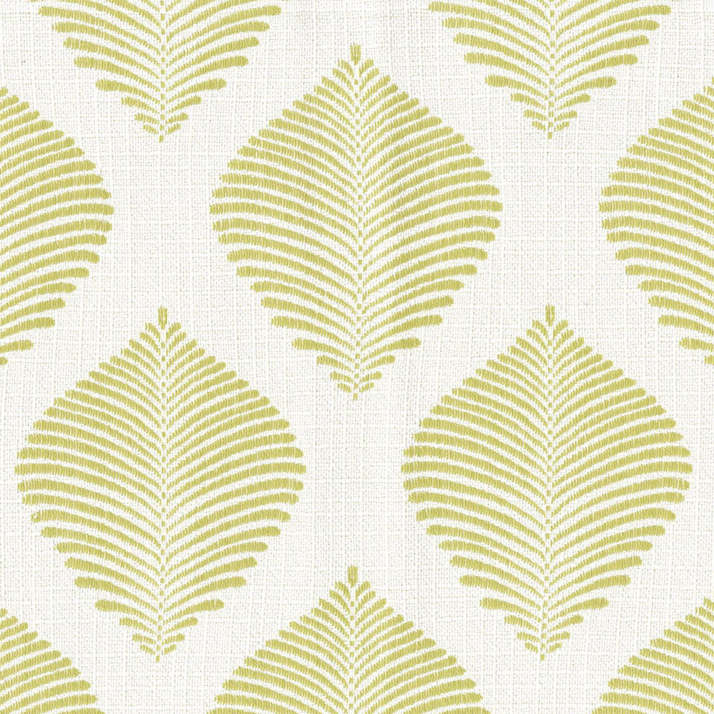 F4593 Glade by Greenhouse Designer Fabric 100% Solution-Dyed Polyester China 60,000 </p><p>Repeat: 7.25" H, 5.25" V 56" - Swanky Fabrics -