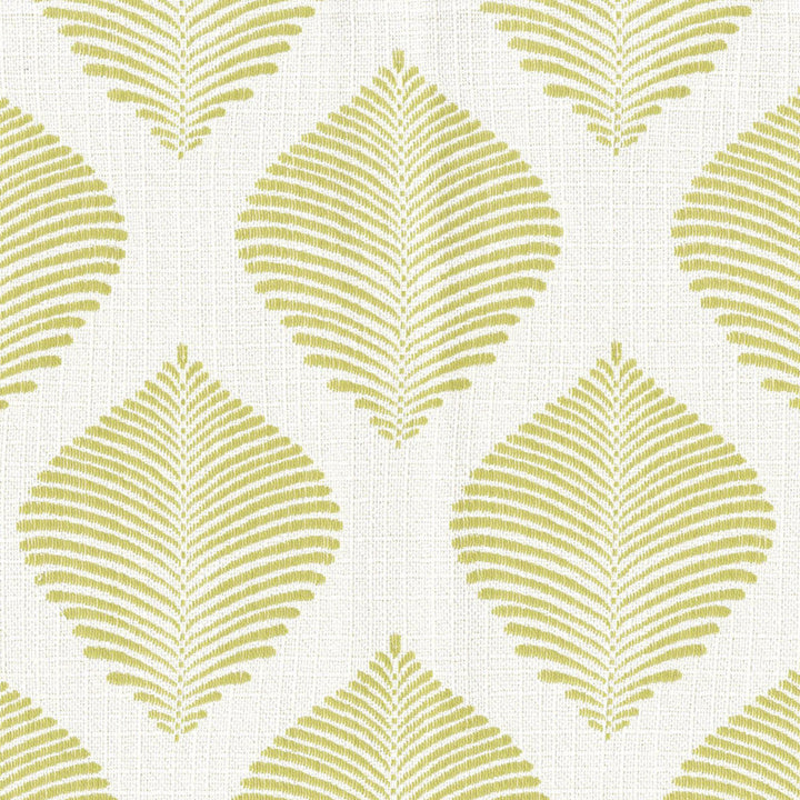 F4593 Glade by Greenhouse Designer Fabric 100% Solution-Dyed Polyester China 60,000 </p><p>Repeat: 7.25" H, 5.25" V 56" - Swanky Fabrics -