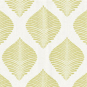 Greenhouse Fabric F4593 Glade