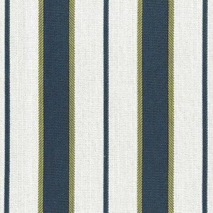 Greenhouse Fabric F4599 Adriatic