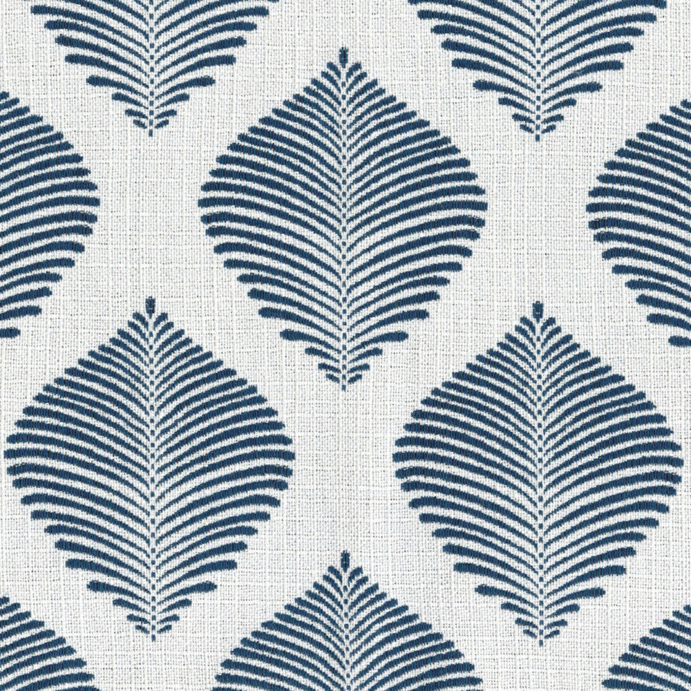 F4600 Lagoon by Greenhouse Designer Fabric 100% Solution-Dyed Polyester China 60,000 </p><p>Repeat: 7.25" H, 5.25" V 56" - Swanky Fabrics -
