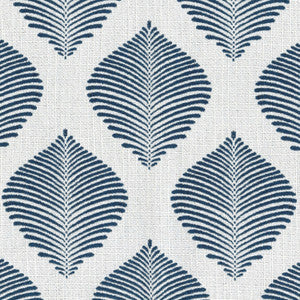 Greenhouse Fabric F4600 Lagoon