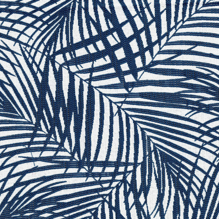 F4602 Harbor by Greenhouse Designer Fabric 100% Solution-Dyed Polyester China 50,000 </p><p>Repeat: 14.5" H, 15.5" V 56" - Swanky Fabrics -
