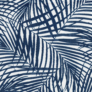 Greenhouse Fabric F4602 Harbor