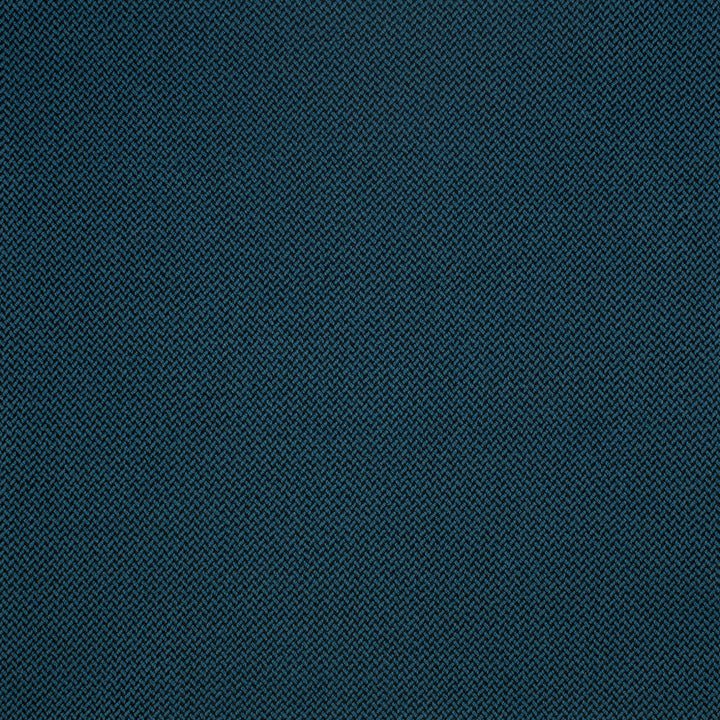 F4603 Caspian by Greenhouse Designer Fabric 100% Solution-Dyed Polyester China 80,000 </p><p>Repeat: None 56" - Swanky Fabrics -