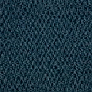 Greenhouse Fabric F4603 Caspian