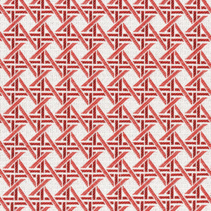 Greenhouse Fabric F4605 Venetian