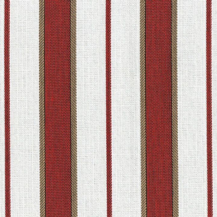 F4606 Rust by Greenhouse Designer Fabric 100% Solution-Dyed Polyester China 60,000 </p><p>Repeat: 4.75" V 56" - Swanky Fabrics -