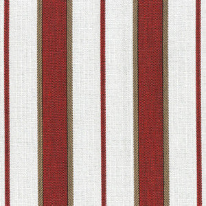 Greenhouse Fabric F4606 Rust
